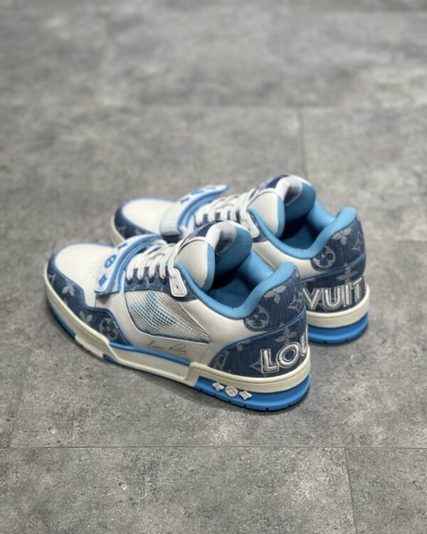 LV Trainer - Image 7