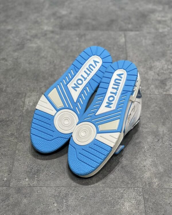LV Trainer - Image 9