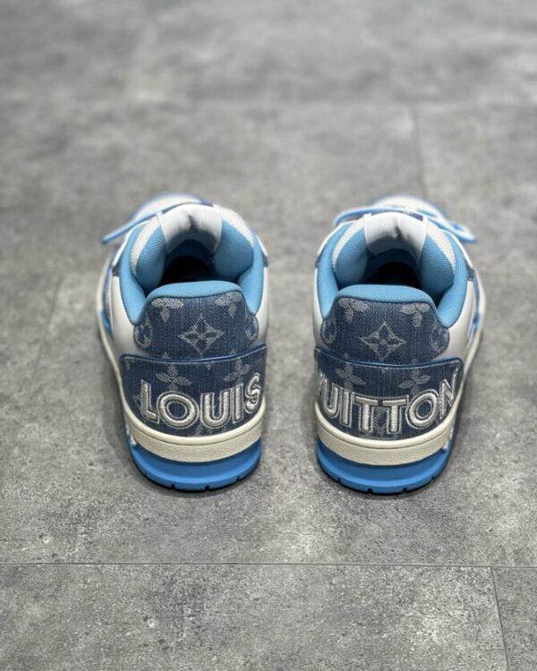 LV Trainer - Image 8