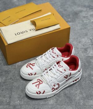 LV Trainer