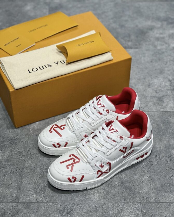 LV Trainer
