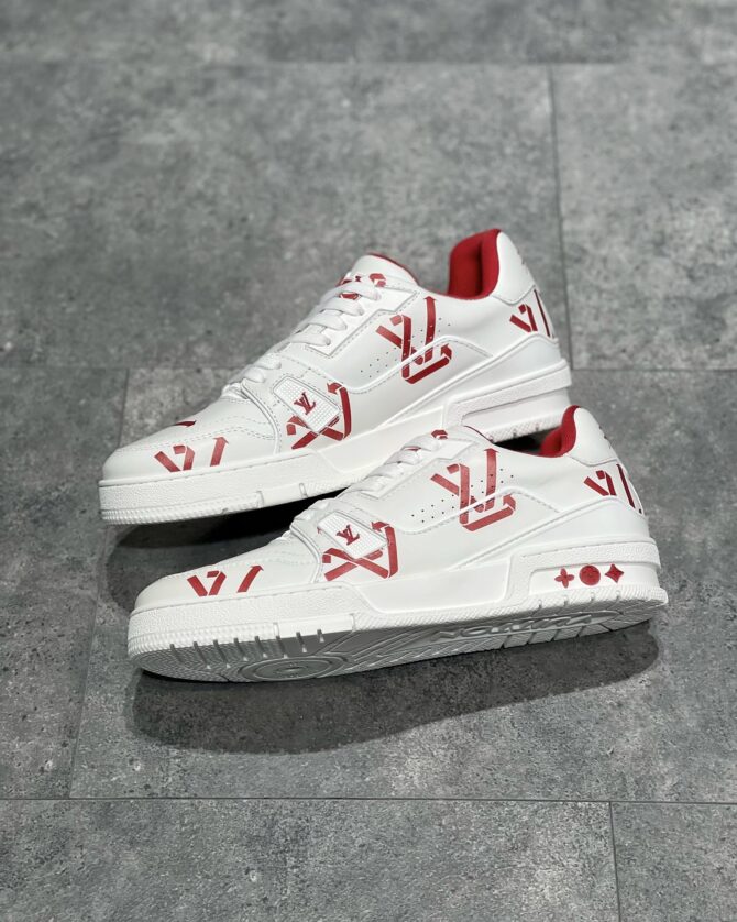 LV Trainer - Image 2
