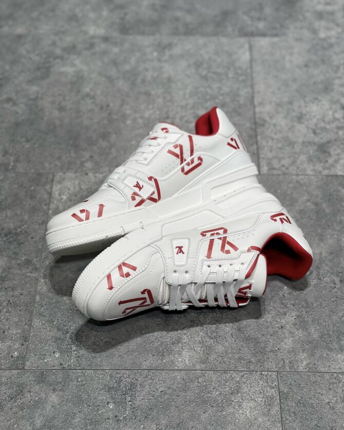 LV Trainer - Image 3