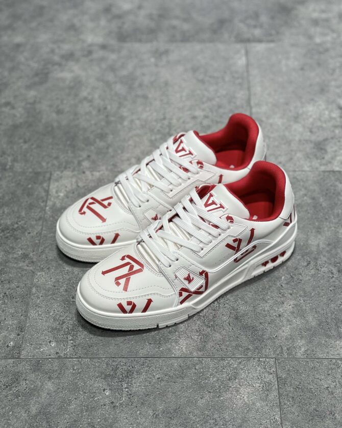 LV Trainer - Image 4