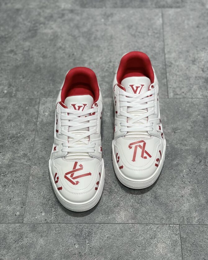 LV Trainer - Image 5