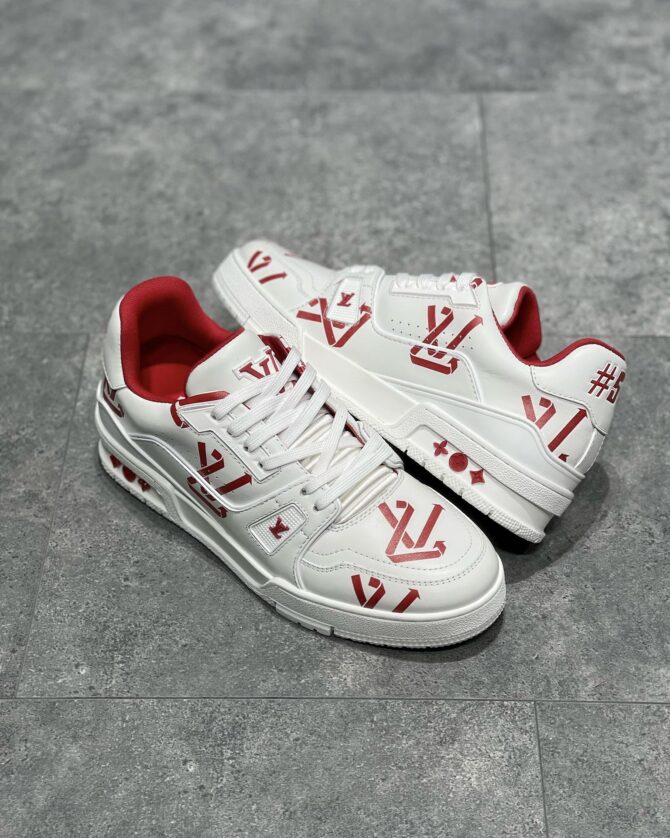 LV Trainer - Image 6
