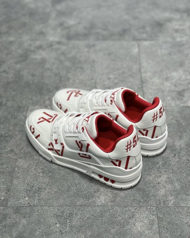 LV Trainer - Image 7