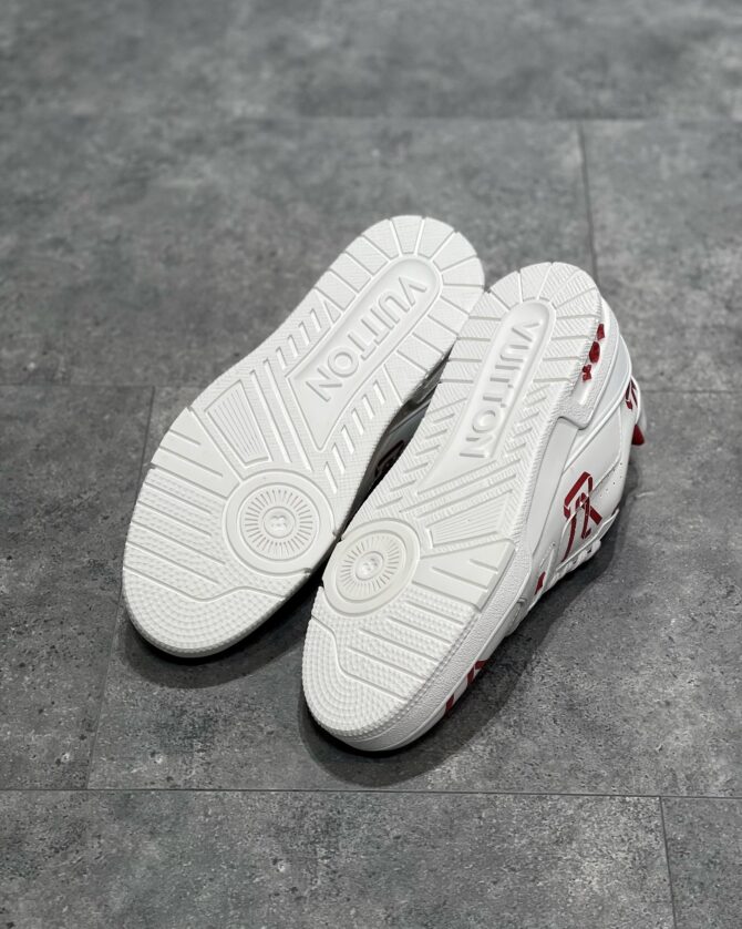LV Trainer - Image 9