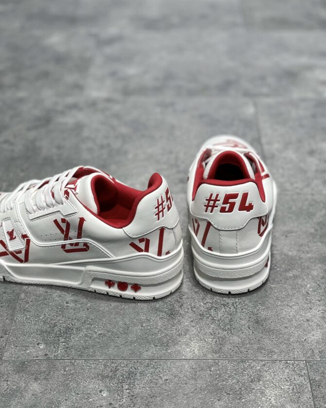 LV Trainer - Image 8