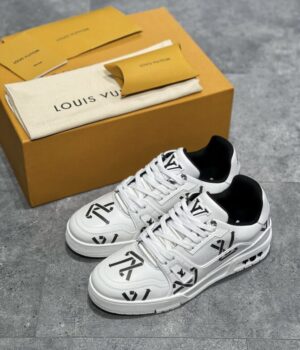 LV Trainer