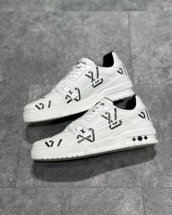 LV Trainer - Image 2