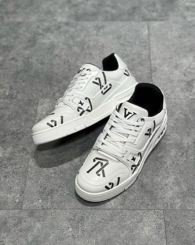 LV Trainer - Image 3