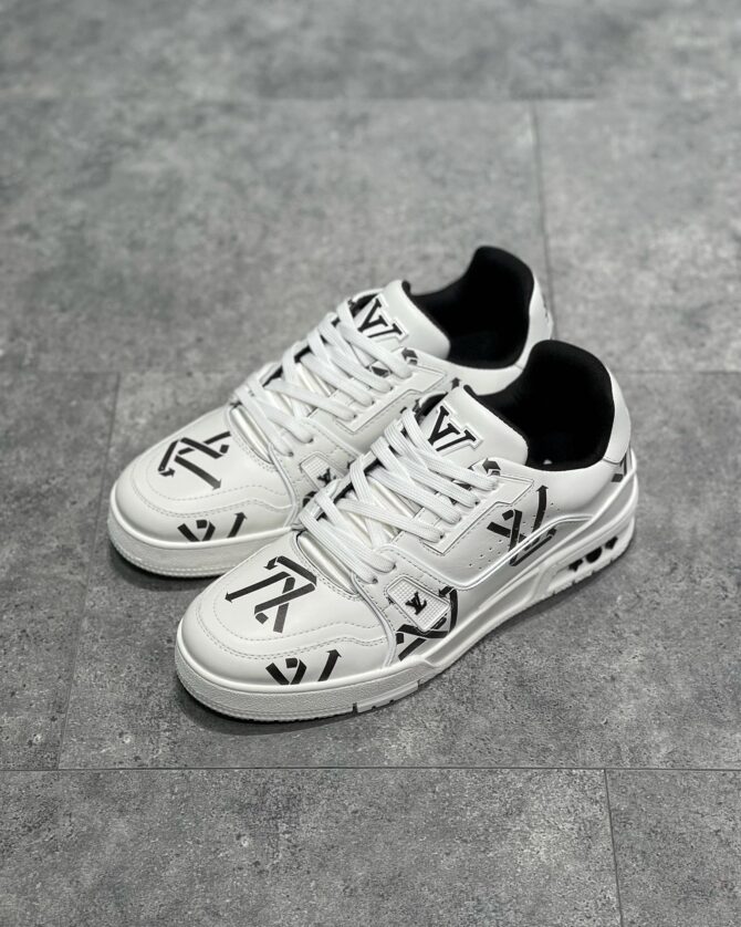 LV Trainer - Image 4