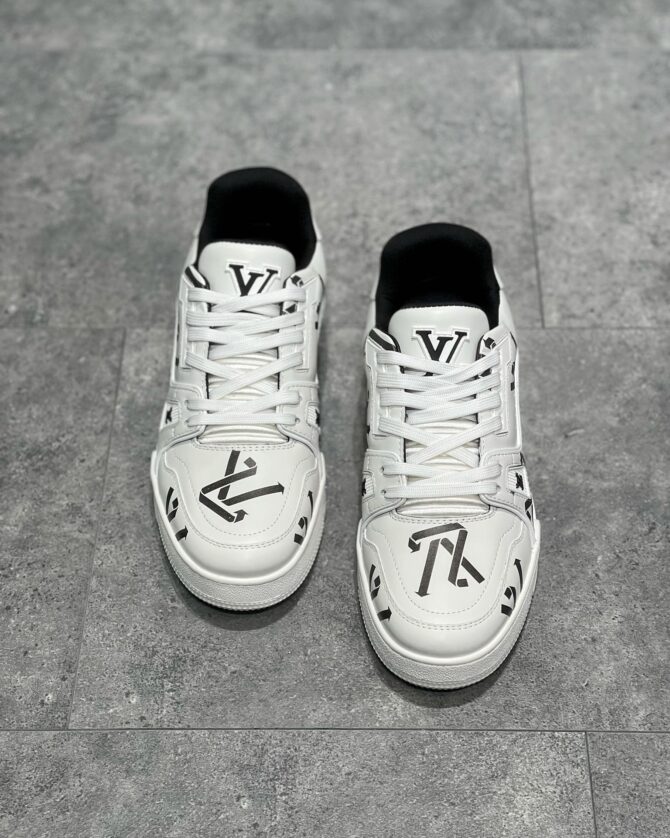 LV Trainer - Image 5