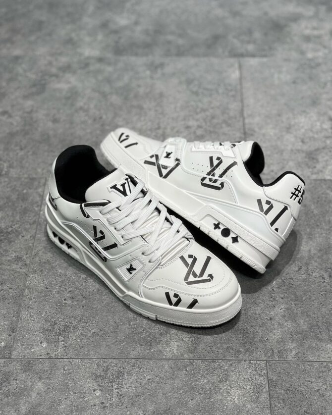 LV Trainer - Image 6