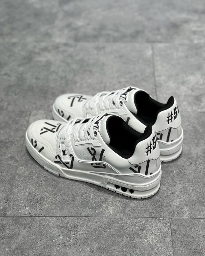 LV Trainer - Image 7
