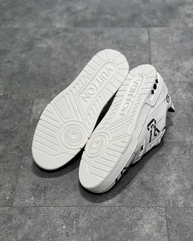 LV Trainer - Image 9