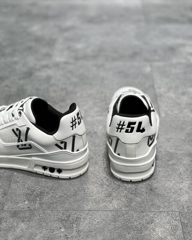 LV Trainer - Image 8