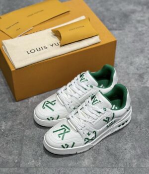 LV Trainer