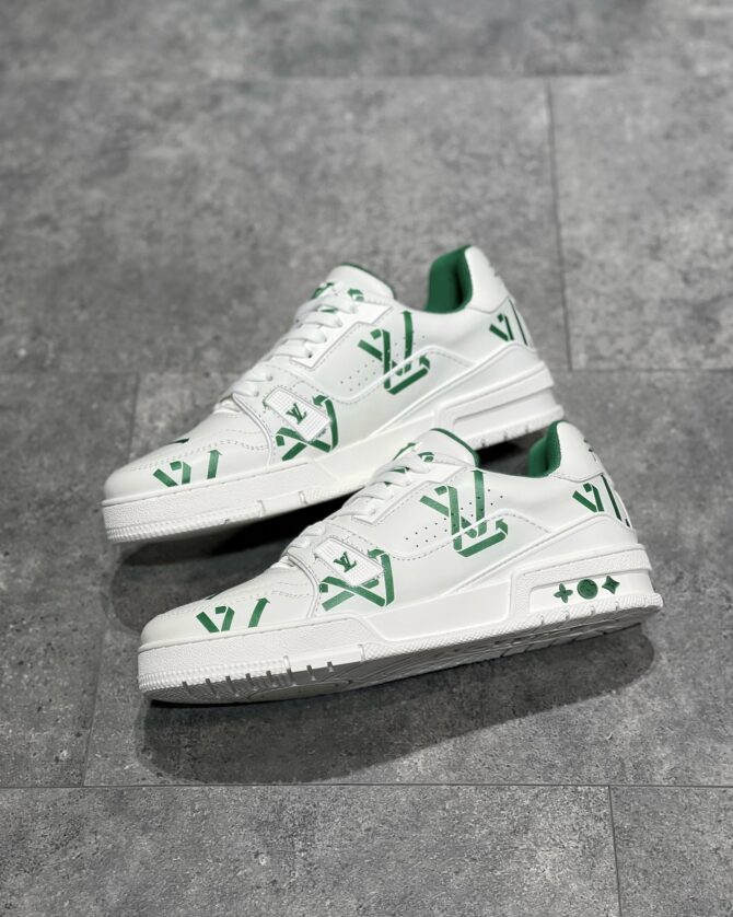 LV Trainer - Image 2