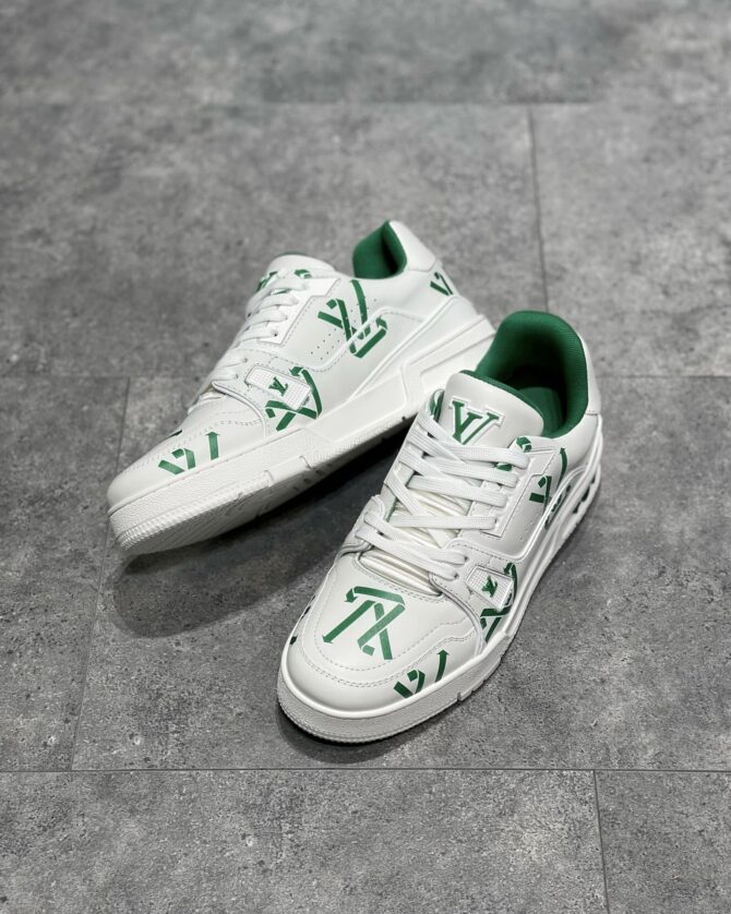 LV Trainer - Image 3
