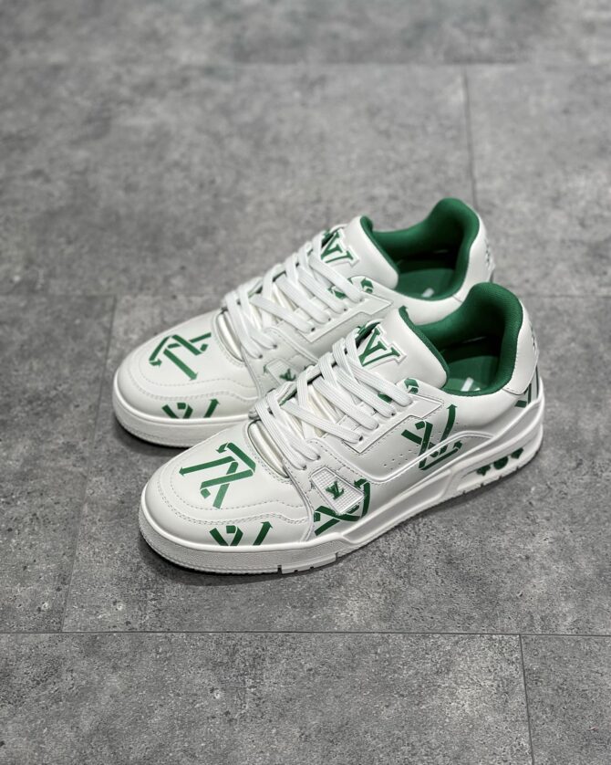LV Trainer - Image 4