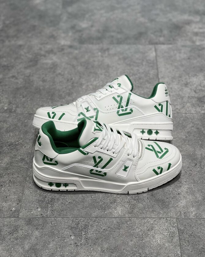 LV Trainer - Image 5