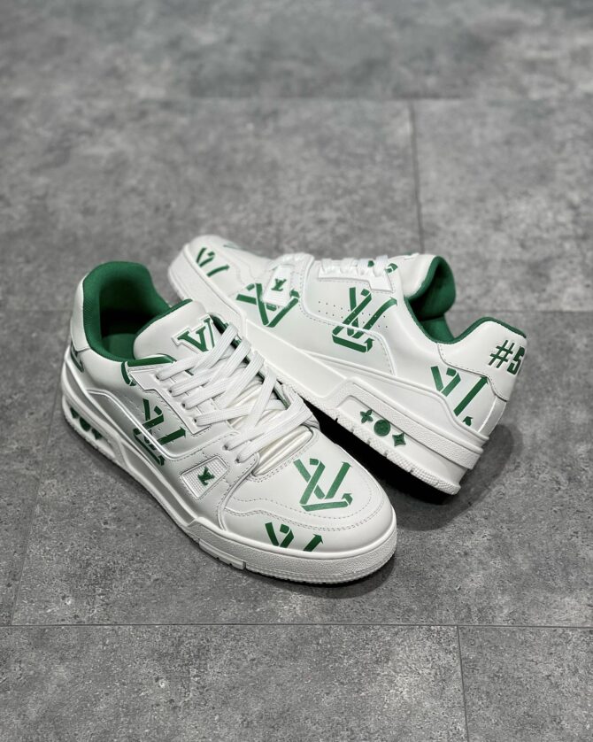 LV Trainer - Image 6