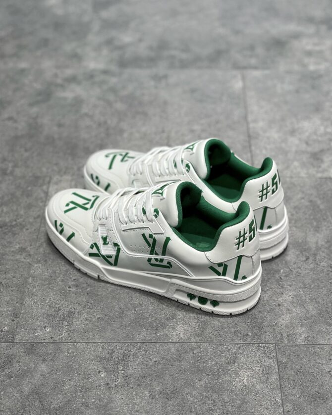 LV Trainer - Image 7