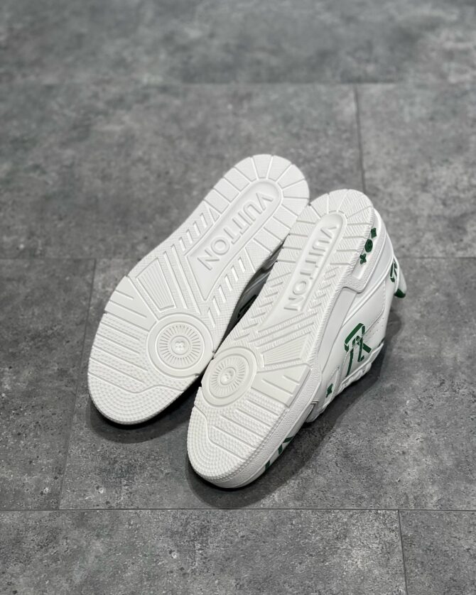 LV Trainer - Image 9