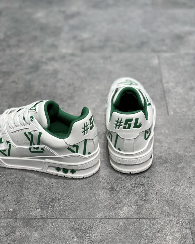 LV Trainer - Image 8
