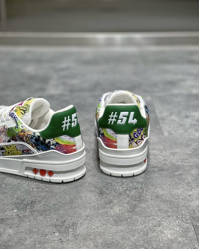 LV Trainer - Image 8