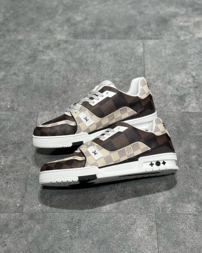 LV Trainer - Image 2