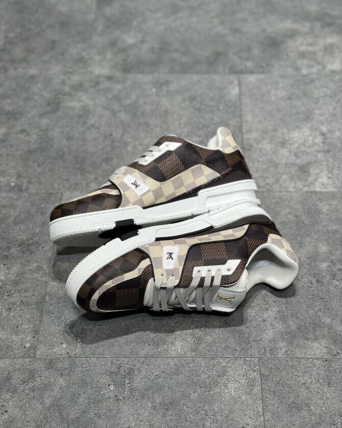 LV Trainer - Image 3