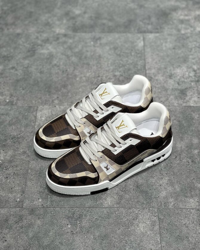 LV Trainer - Image 4