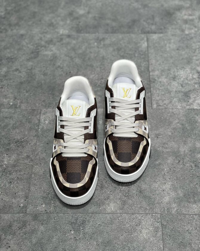 LV Trainer - Image 5