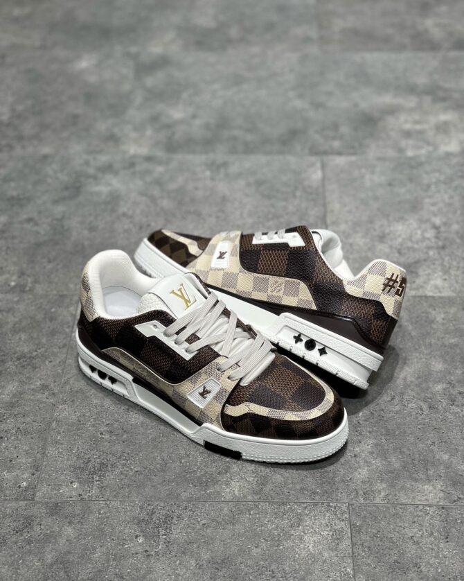 LV Trainer - Image 6