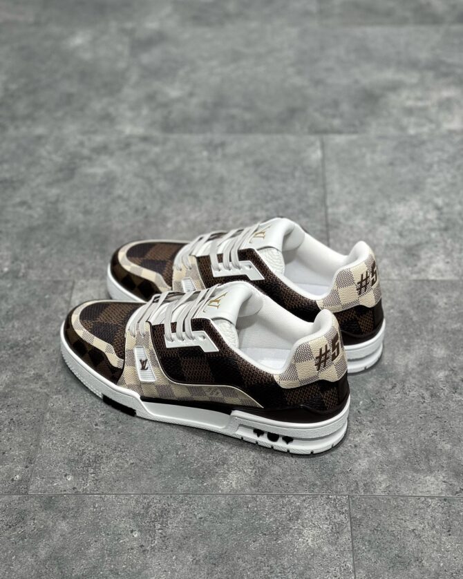 LV Trainer - Image 7