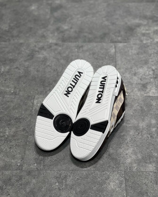 LV Trainer - Image 9