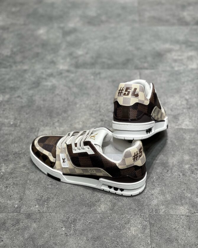 LV Trainer - Image 8