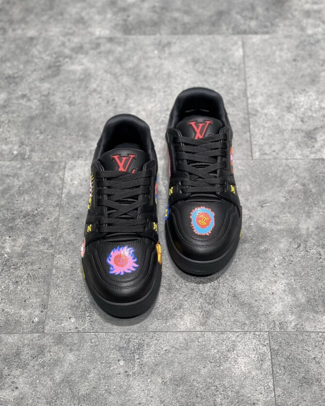 LV Trainer - Image 5