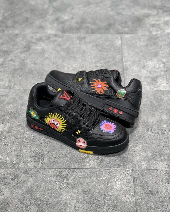 LV Trainer - Image 6