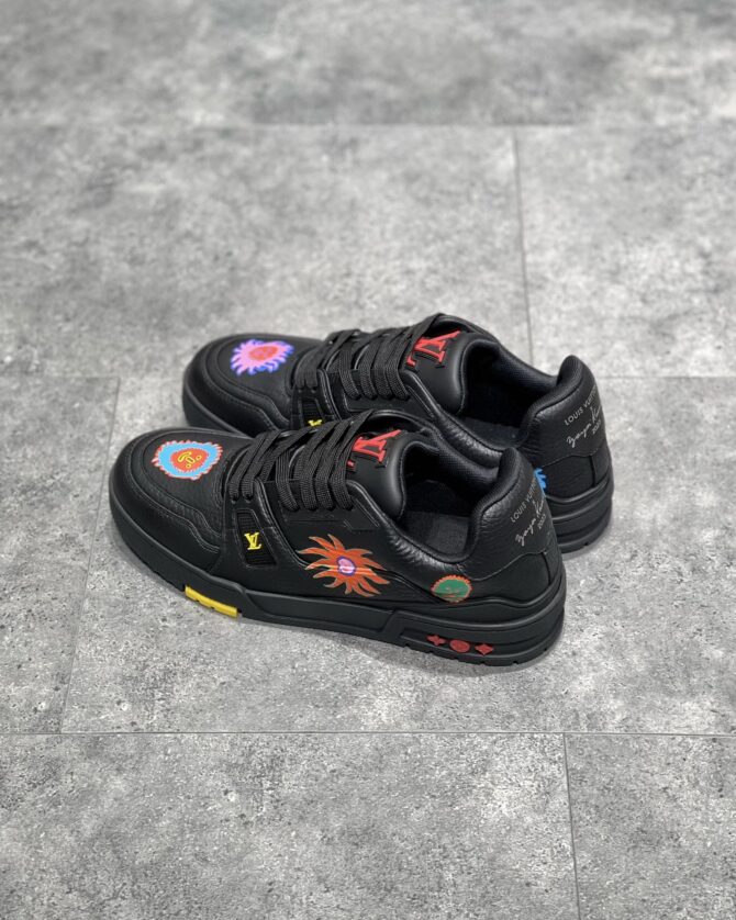 LV Trainer - Image 7