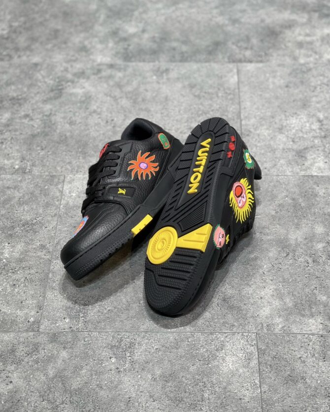 LV Trainer - Image 9