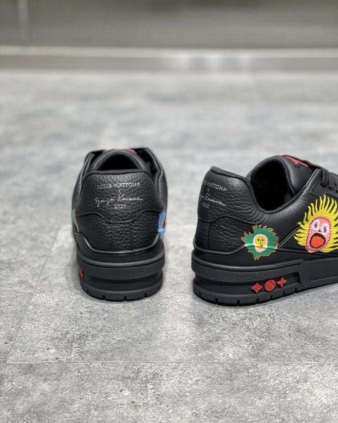 LV Trainer - Image 8