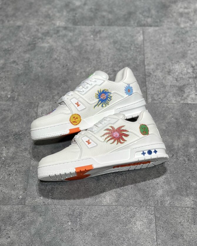 LV Trainer - Image 2