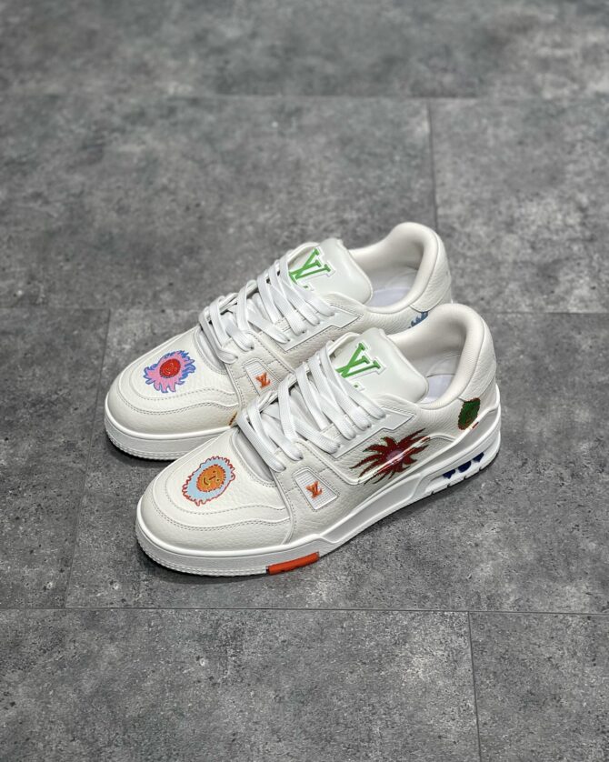 LV Trainer - Image 4