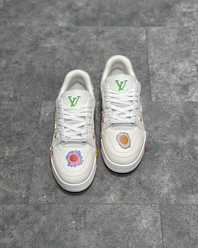 LV Trainer - Image 5