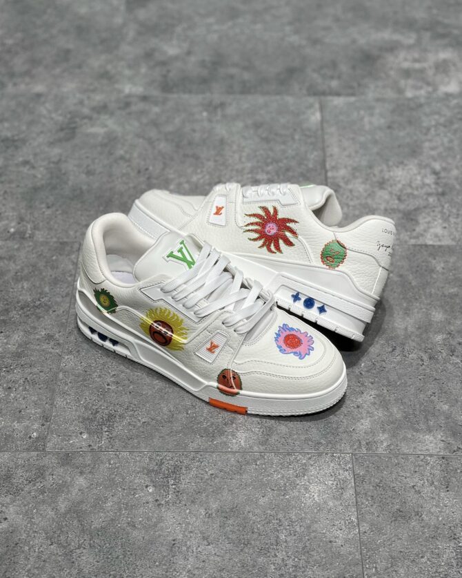 LV Trainer - Image 6