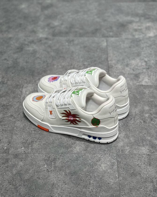 LV Trainer - Image 7